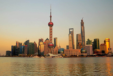 強化(huà)地(dì)闆怎樣保養　做(zuò)到(dào)這(zhè)四點就(jiù)夠了(le)