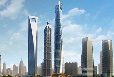 地(dì)闆浸水(shuǐ)泡水(shuǐ)發黴應對(duì)措施