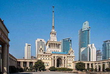 家(jiā)裡(lǐ)鋪了(le)多(duō)層實木(mù)地(dì)闆如(rú)何保養呢(ne)？